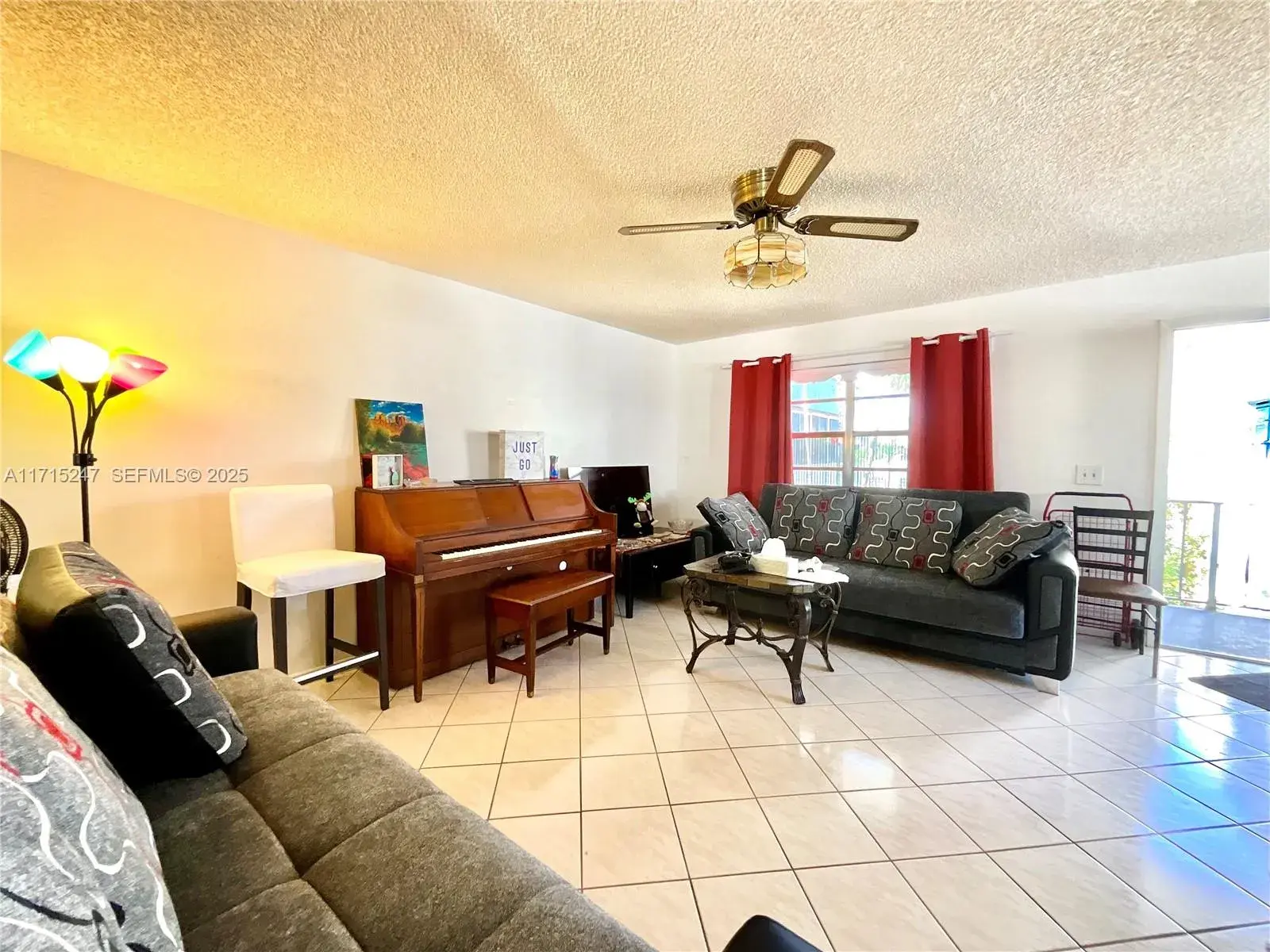 371 Burgundy H # H, Delray Beach FL 33484