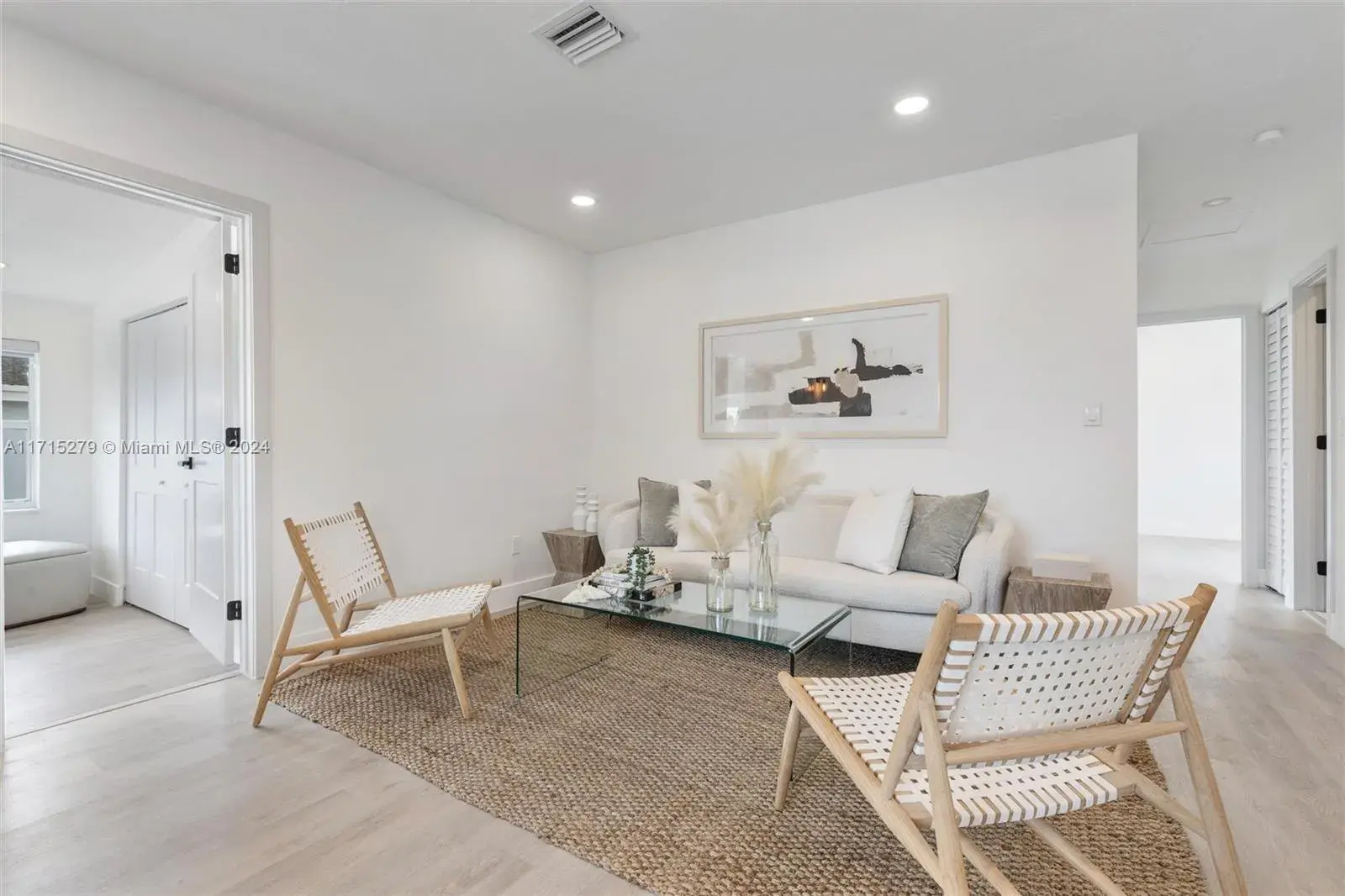 17330 SW 119th Ave, Miami FL 33177