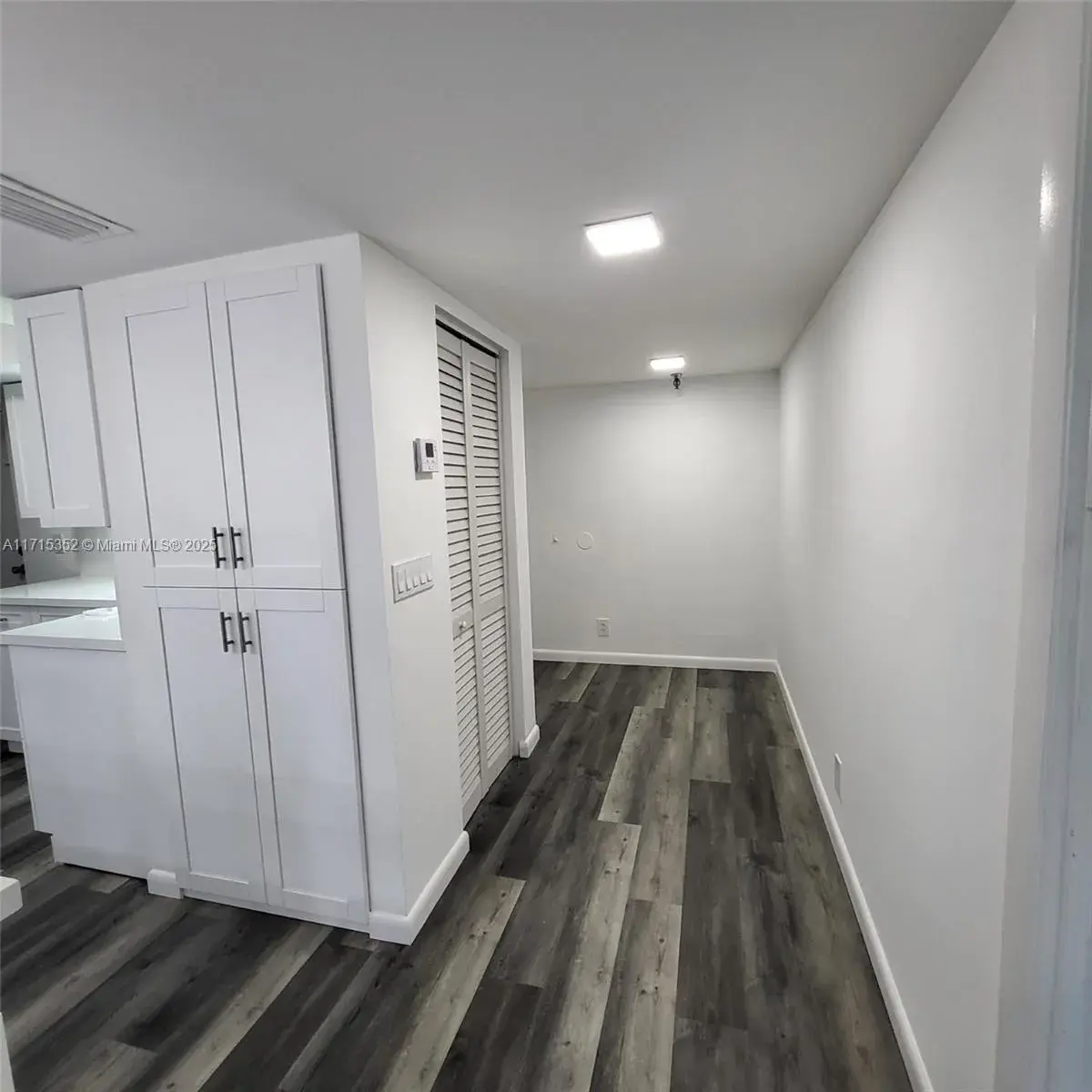 198 NW 67th St # 301, Boca Raton FL 33487