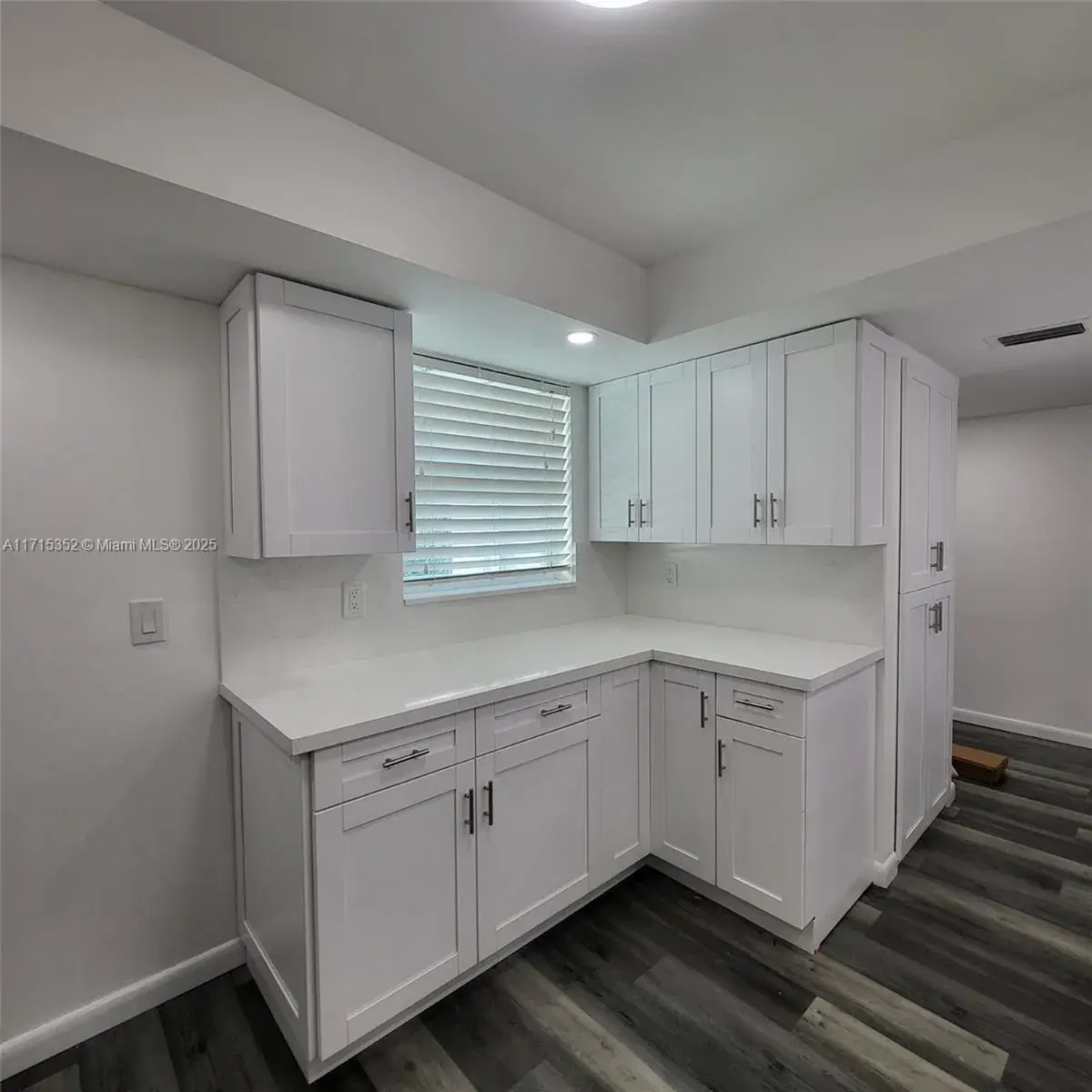 198 NW 67th St # 301, Boca Raton FL 33487
