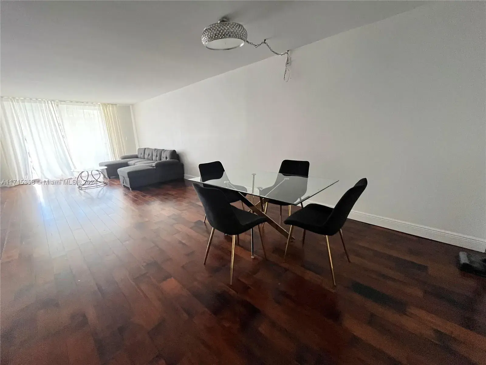 1849 S Ocean Dr # 409, Hallandale Beach FL 33009