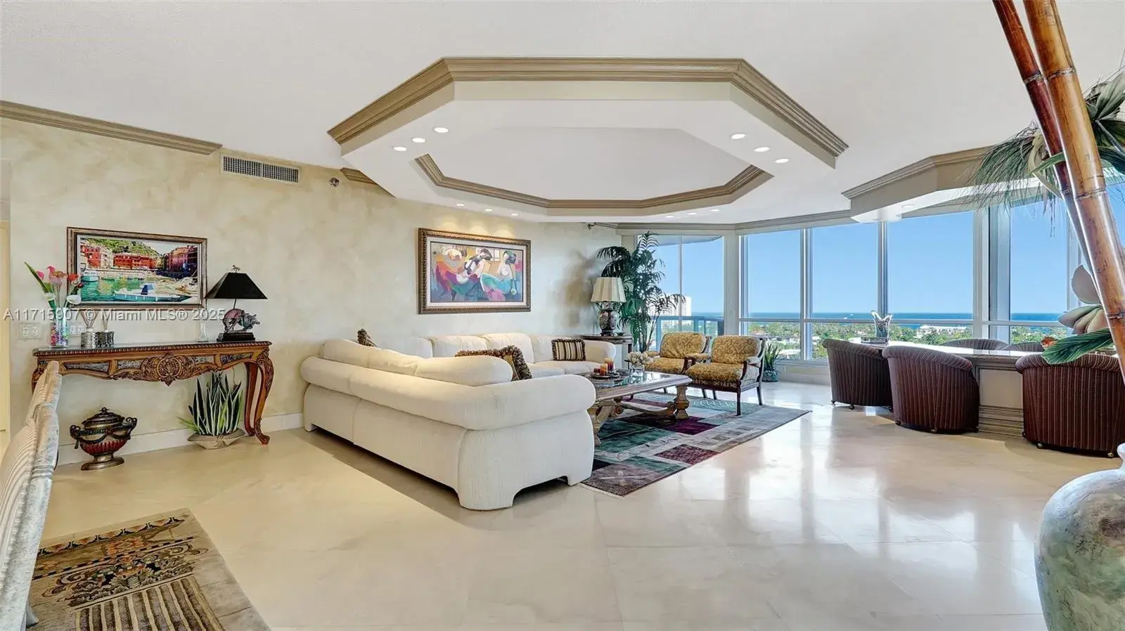 21150 Point Pl # 1101, Aventura FL 33180