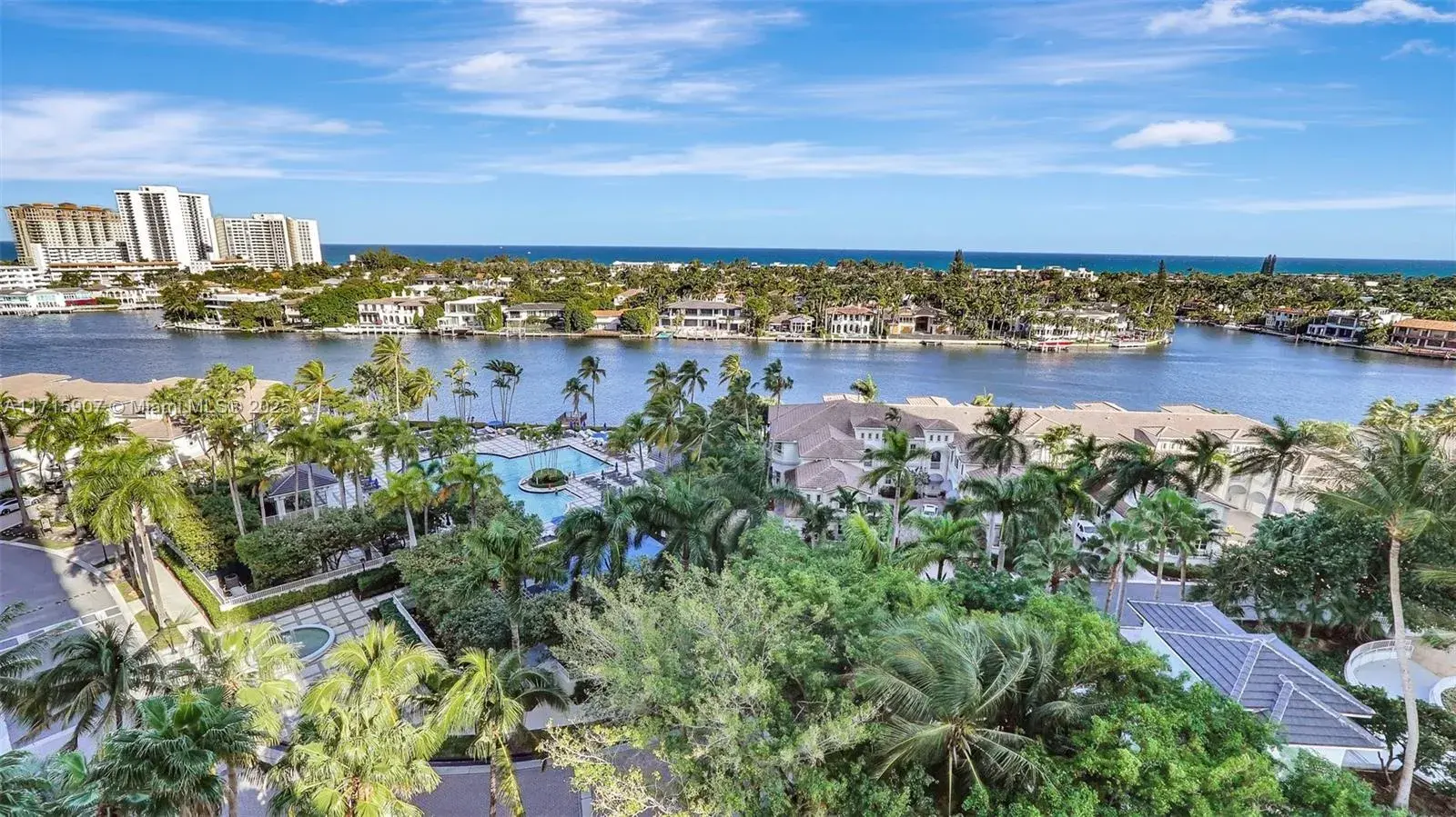21150 Point Pl # 1101, Aventura FL 33180