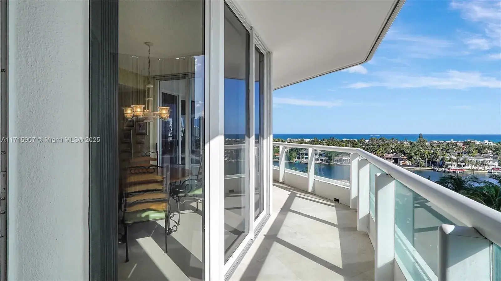 21150 Point Pl # 1101, Aventura FL 33180