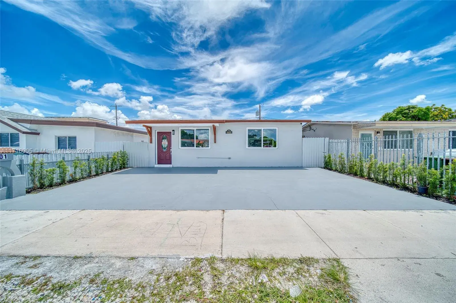 4401 E 8th Ave, Hialeah FL 33013