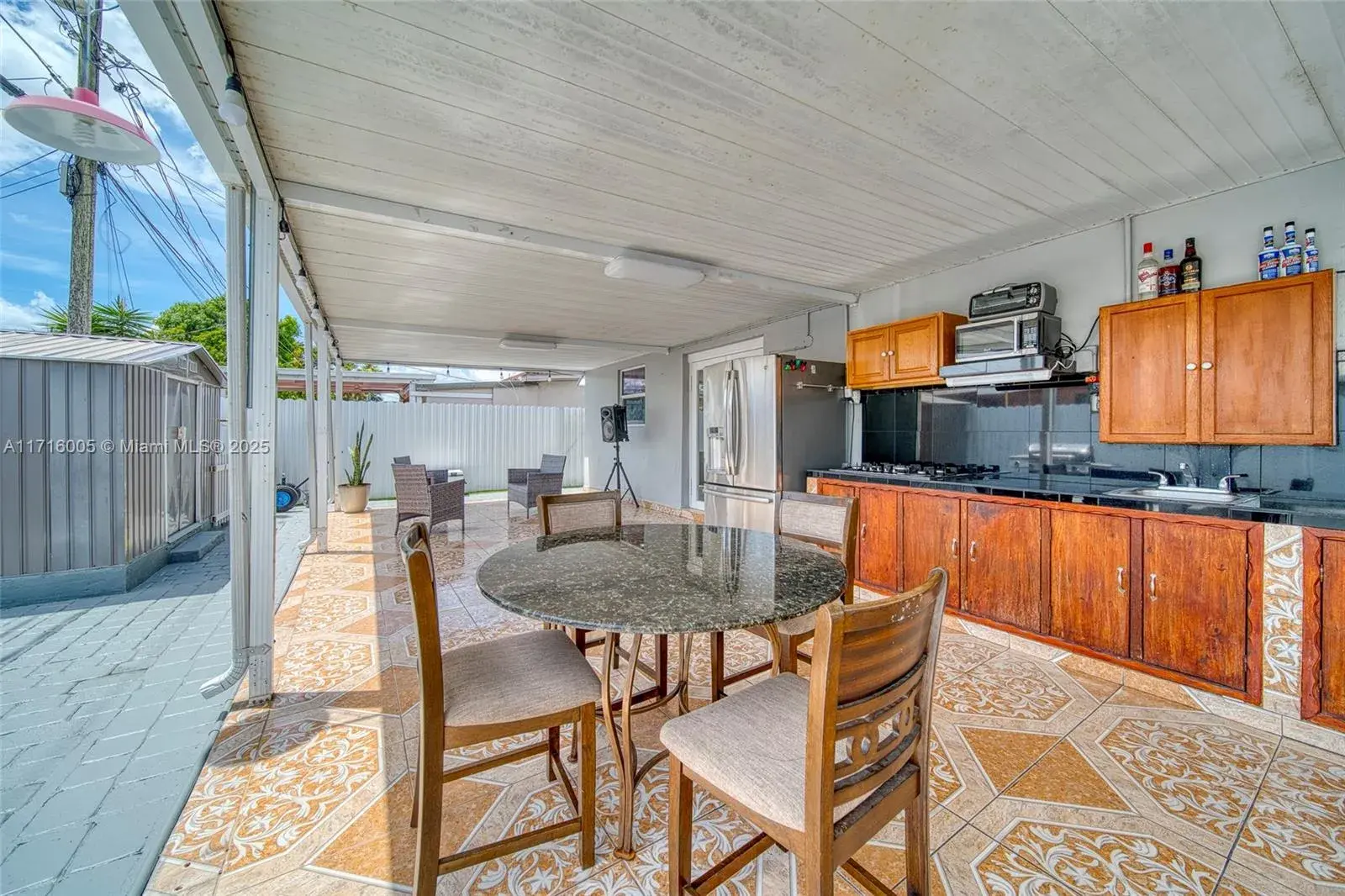 4401 E 8th Ave, Hialeah FL 33013