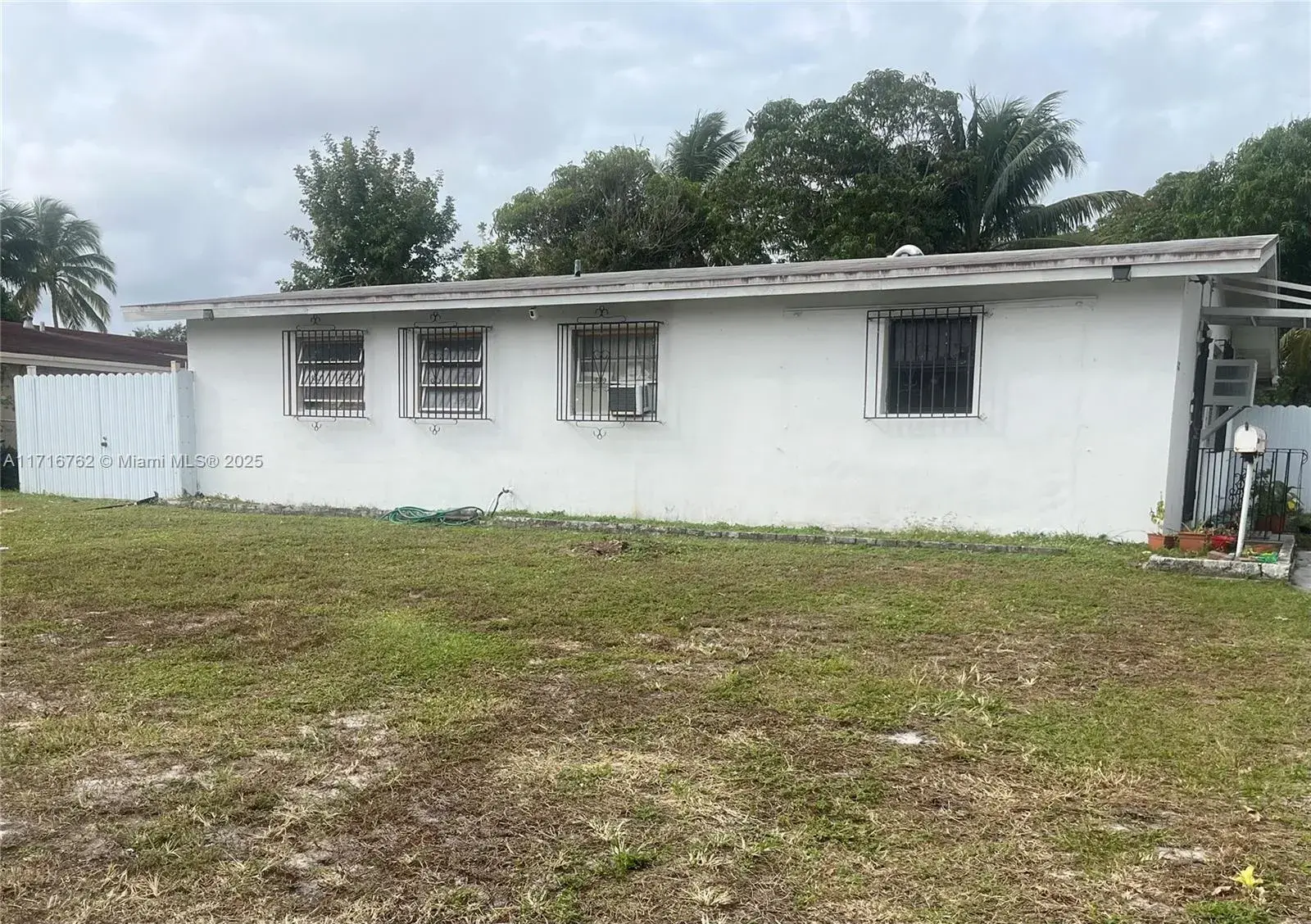 2900 Davie Blvd, Fort Lauderdale FL 33312