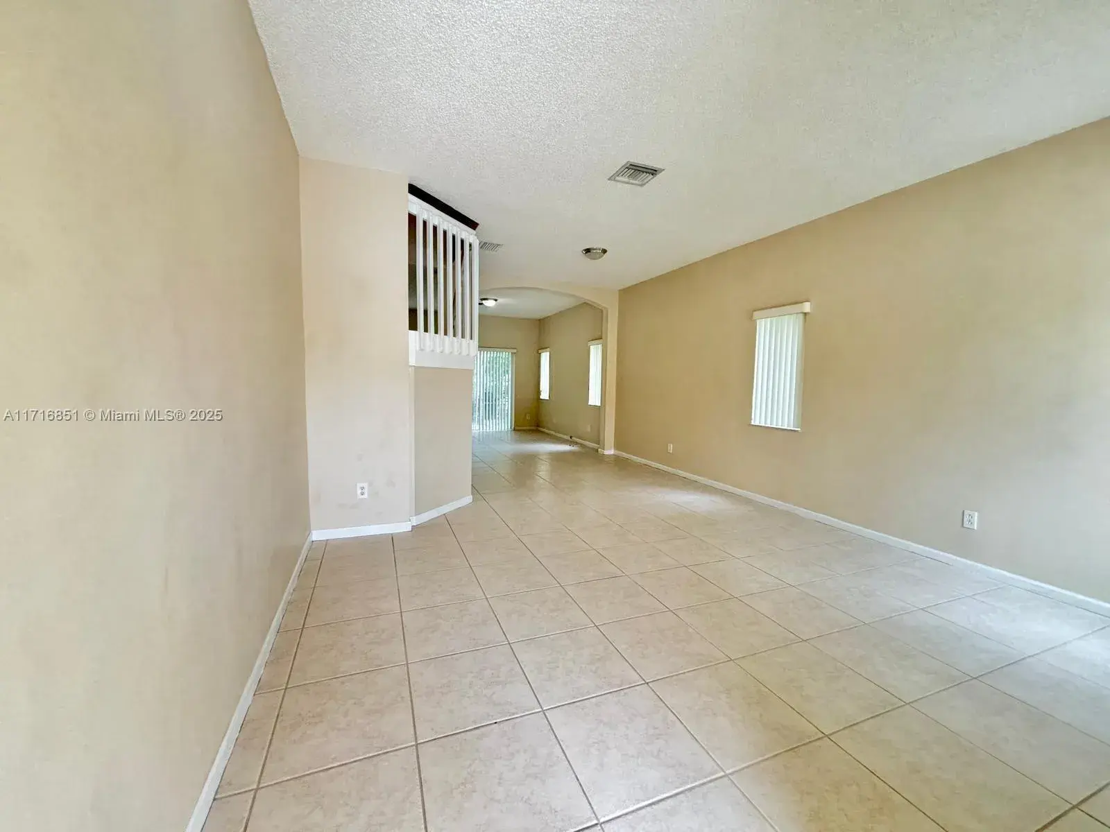 1808 SW 101st Ter, Miramar FL 33025