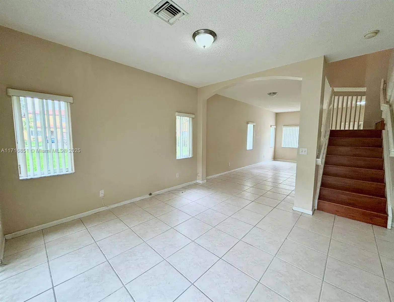 1808 SW 101st Ter, Miramar FL 33025