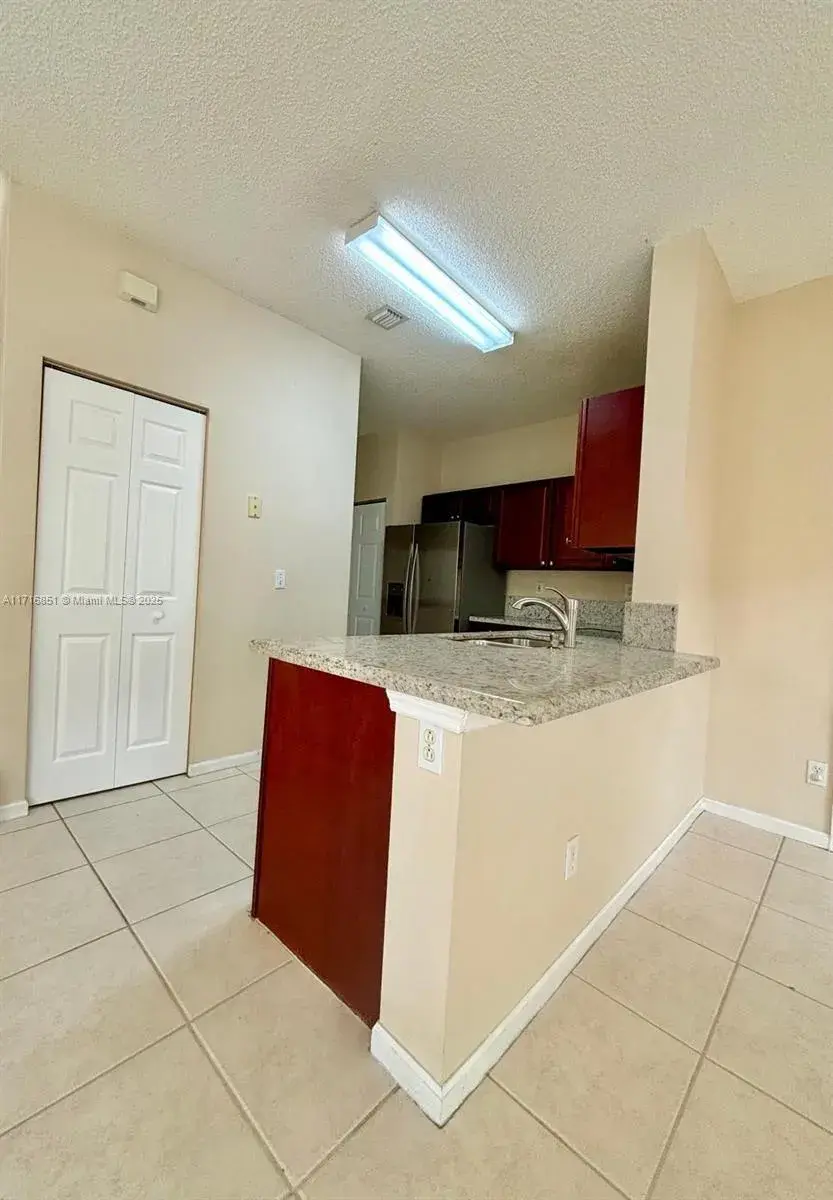 1808 SW 101st Ter, Miramar FL 33025