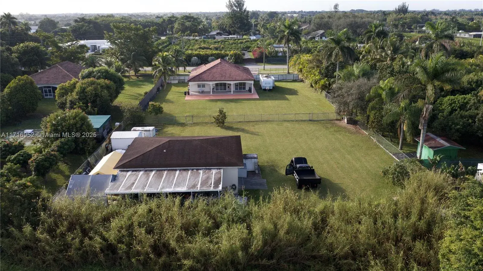 18575 SW 216th St, Miami FL 33170