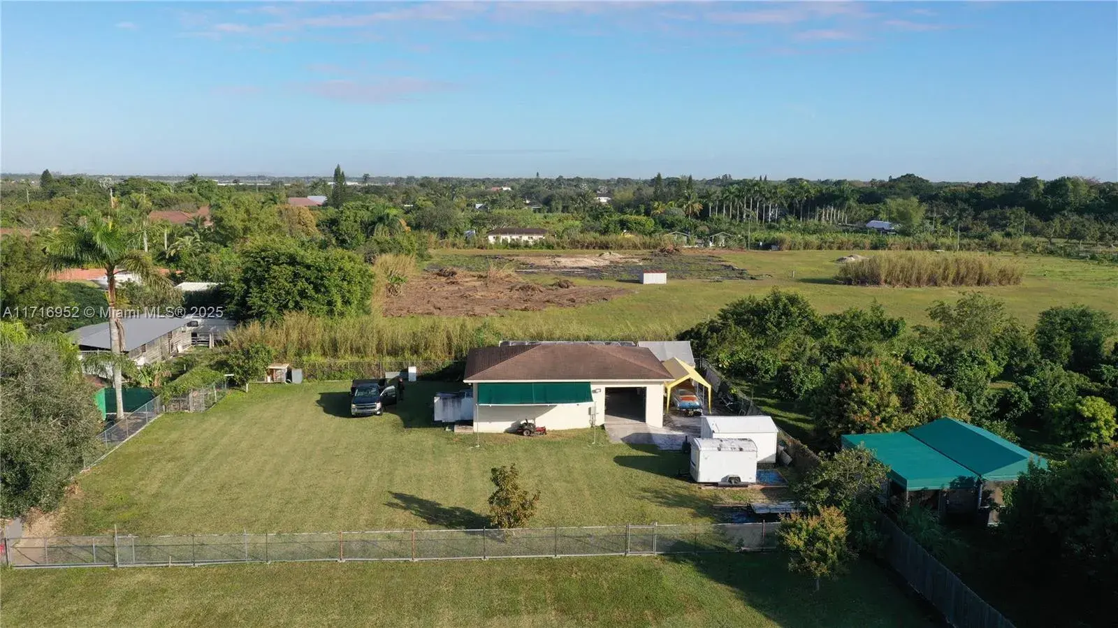 18575 SW 216th St, Miami FL 33170