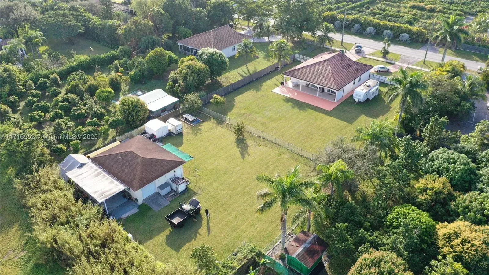 18575 SW 216th St, Miami FL 33170