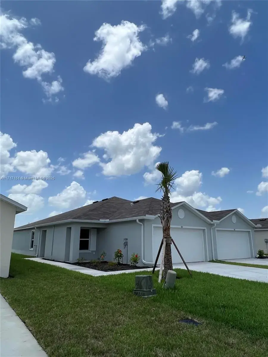 3 bedroom 2 bath Residential for sale at 9114 Aegean CIR # 0, Lehigh Acres FL 33936View