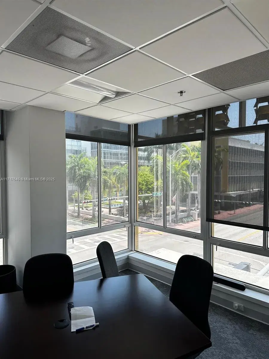 1688 Meridian Ave # 300, Miami Beach FL 33139