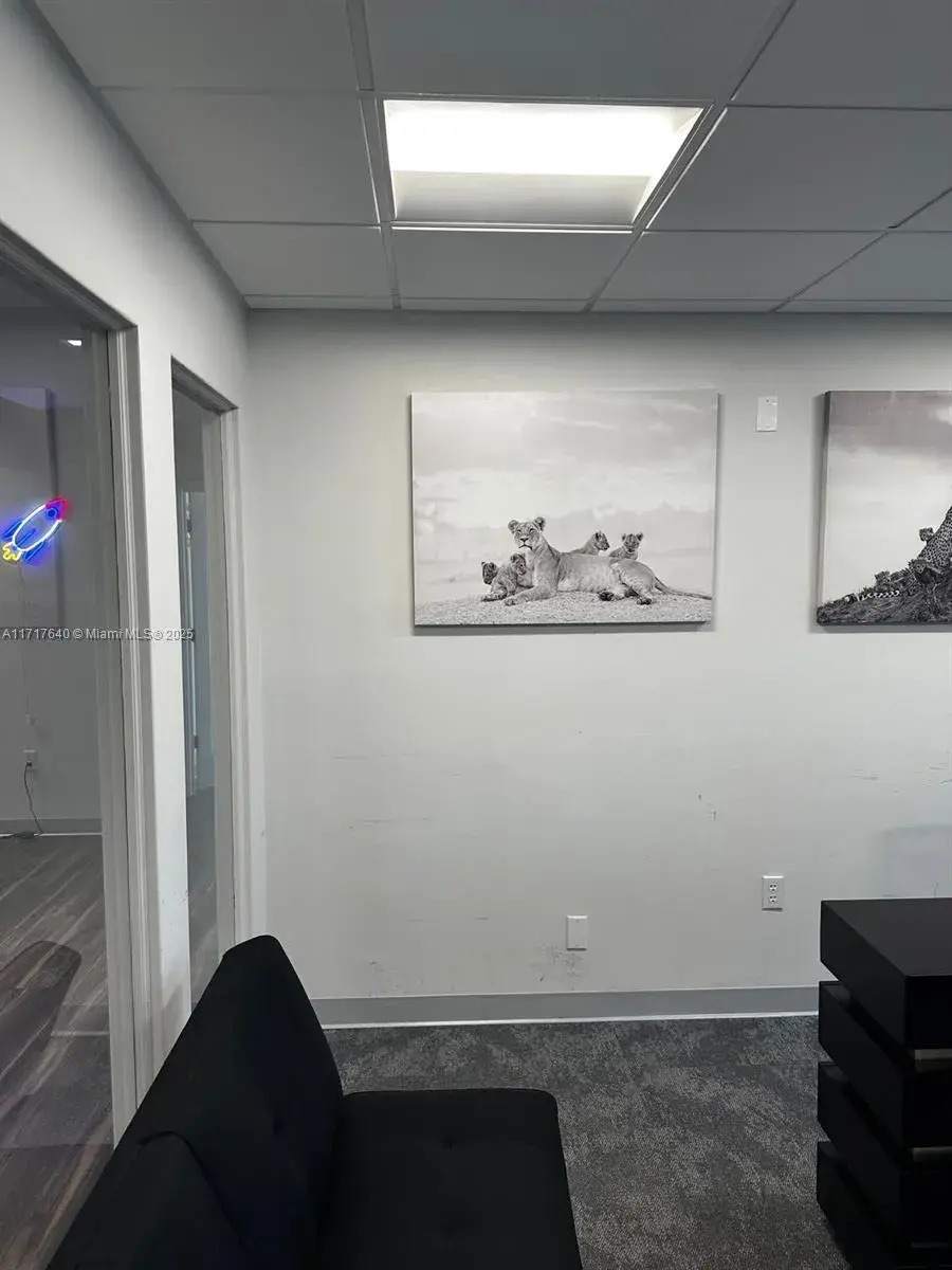 1688 Meridian Ave # 300, Miami Beach FL 33139