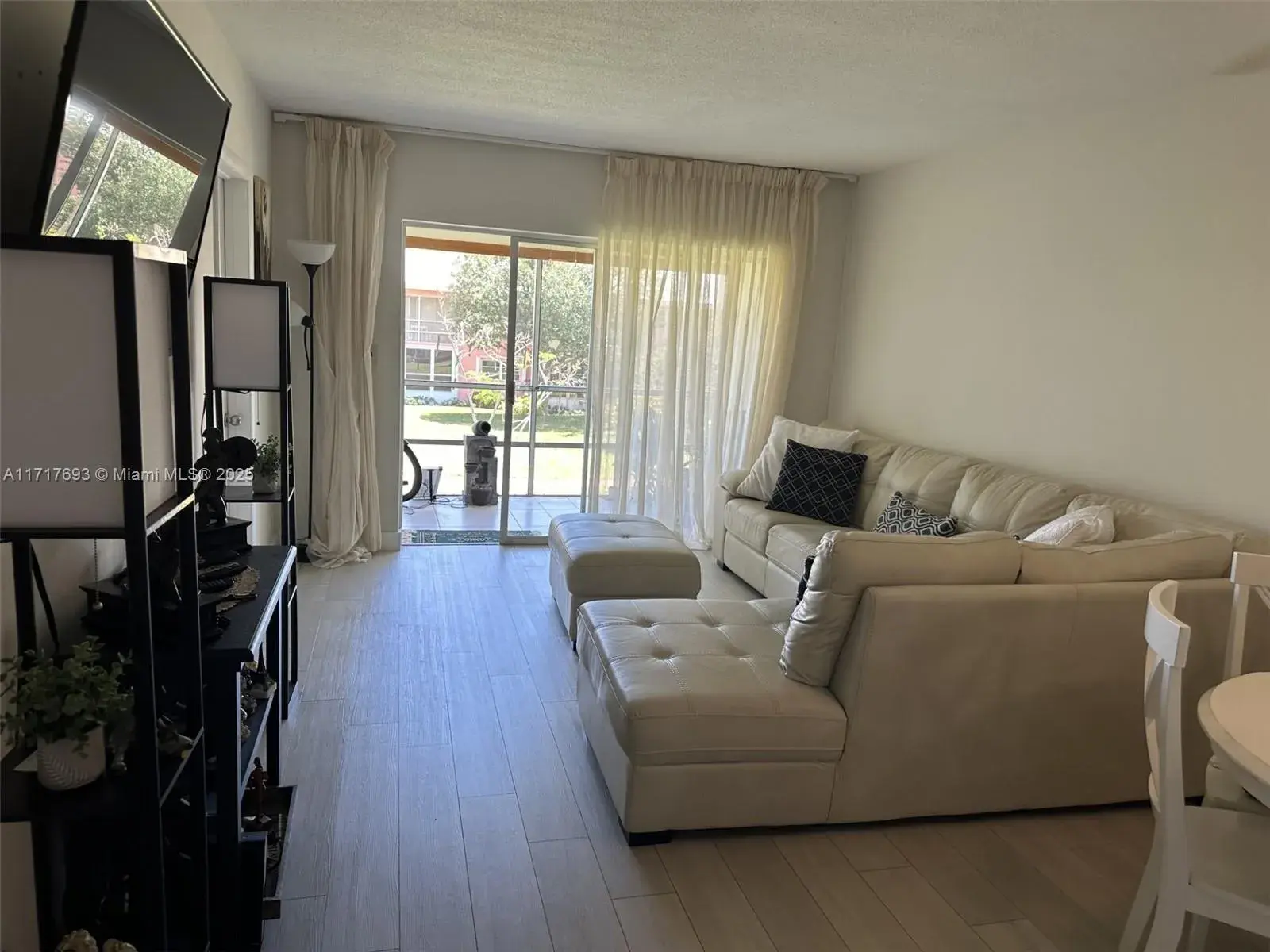 300 NE 20th St # 6060, Boca Raton FL 33431