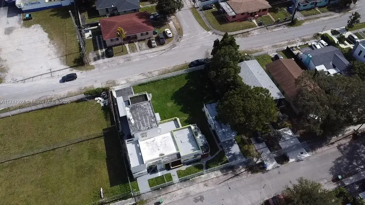 7802 NW 8th Ave # 6, Miami FL 33150