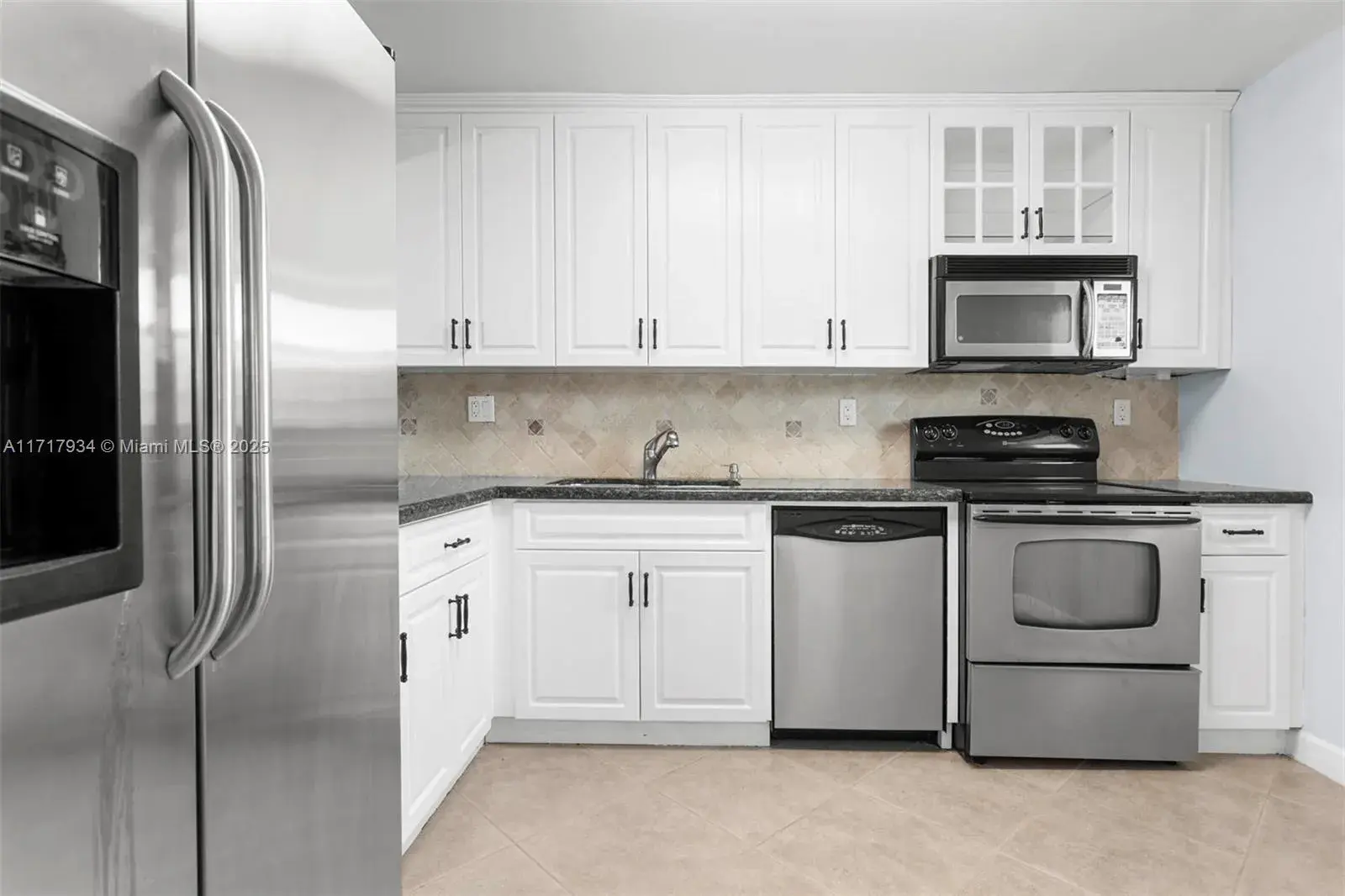 1 bedroom 1 bath Residential Lease for rent at 5100 SW 90th Ave # 303, Cooper City FL 33328