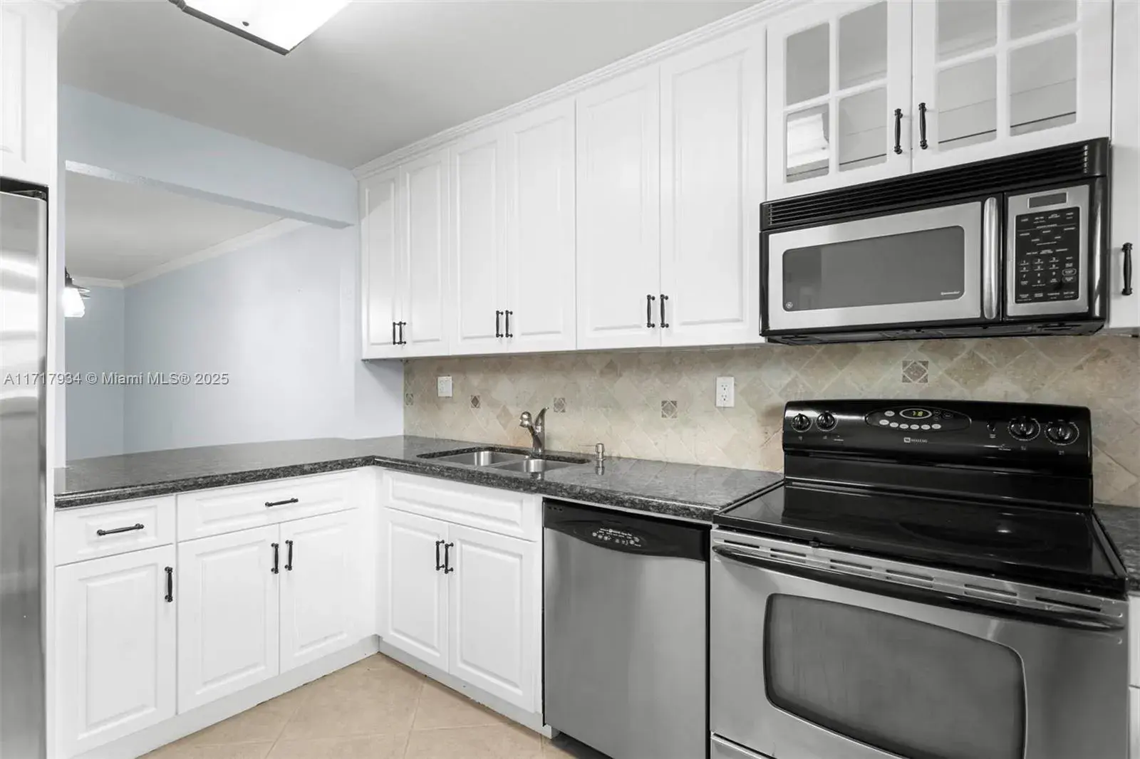 5100 SW 90th Ave # 303, Cooper City FL 33328