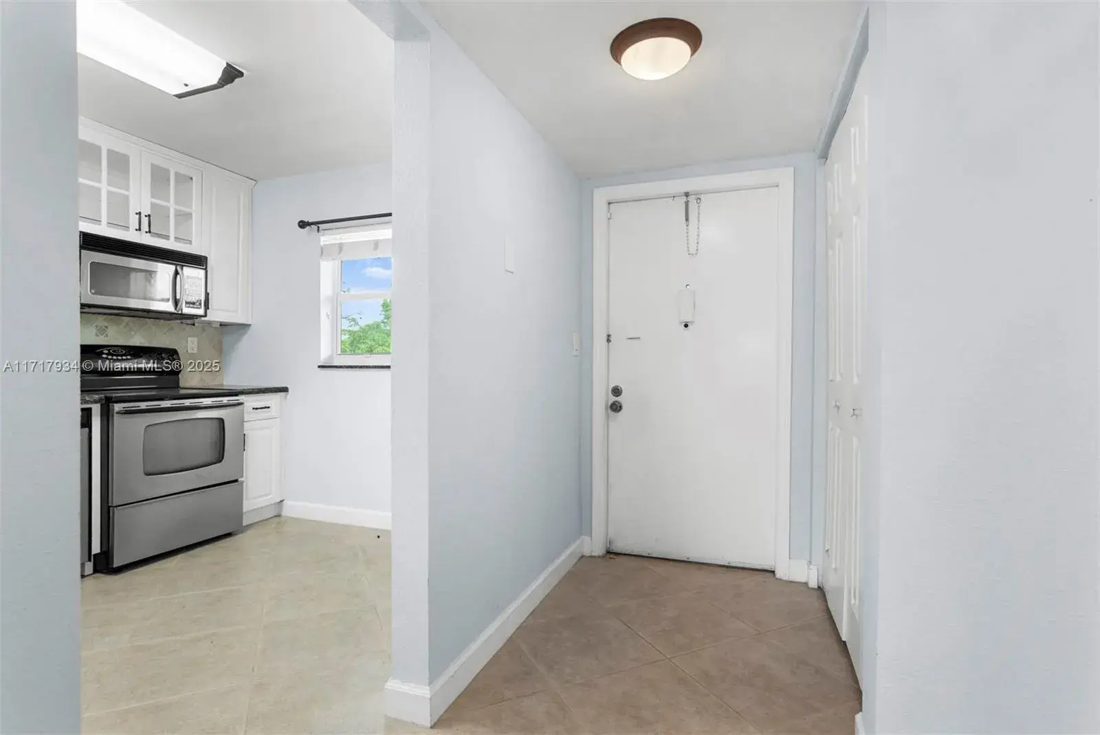 5100 SW 90th Ave # 303, Cooper City FL 33328