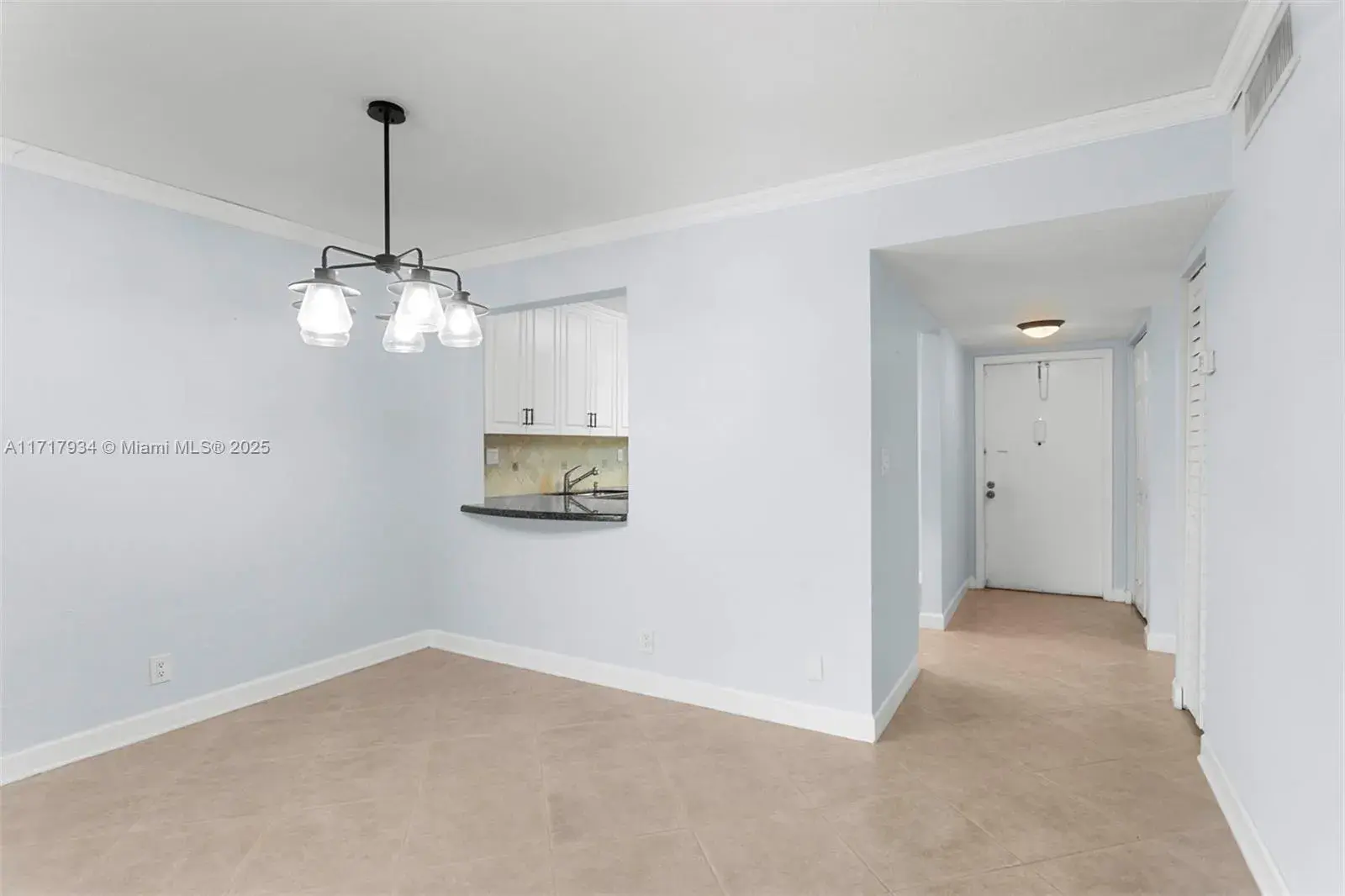 5100 SW 90th Ave # 303, Cooper City FL 33328