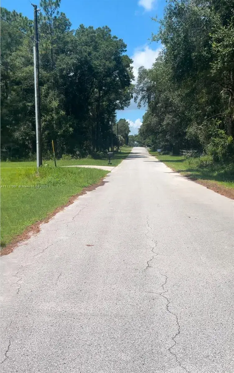 Land/Boat Docks for sale at 19835 SW 57 St, Ocala FL 34431