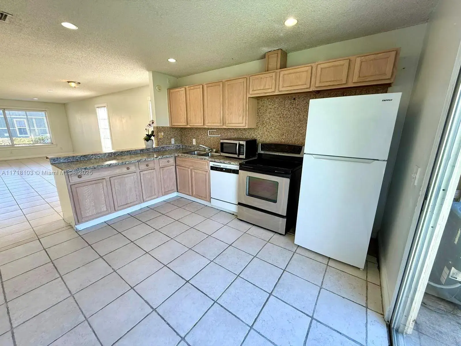 4840 Orleans Ct # A, Haverhill FL 33415