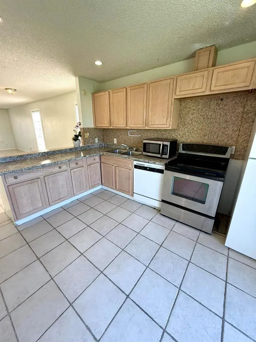 4840 Orleans Ct # A, Haverhill FL 33415