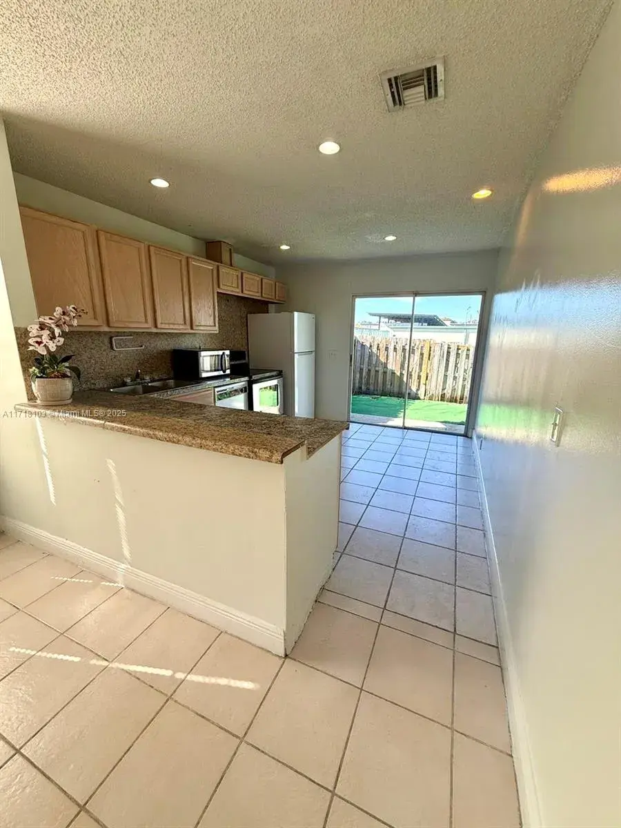 4840 Orleans Ct # A, Haverhill FL 33415