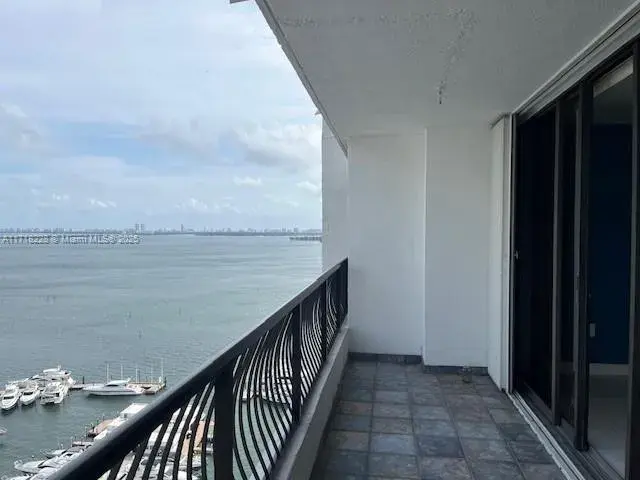 555 NE 15th St # 24D, Miami FL 33132