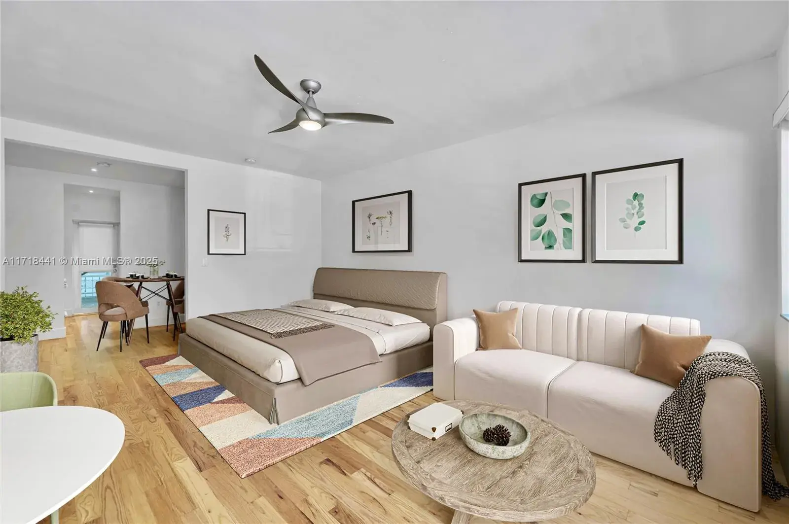 745 13th St # 10, Miami Beach FL 33139
