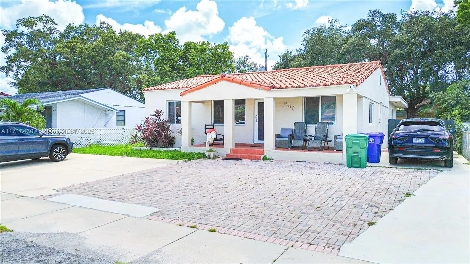 240 SW 71st Ave, Miami FL 33144