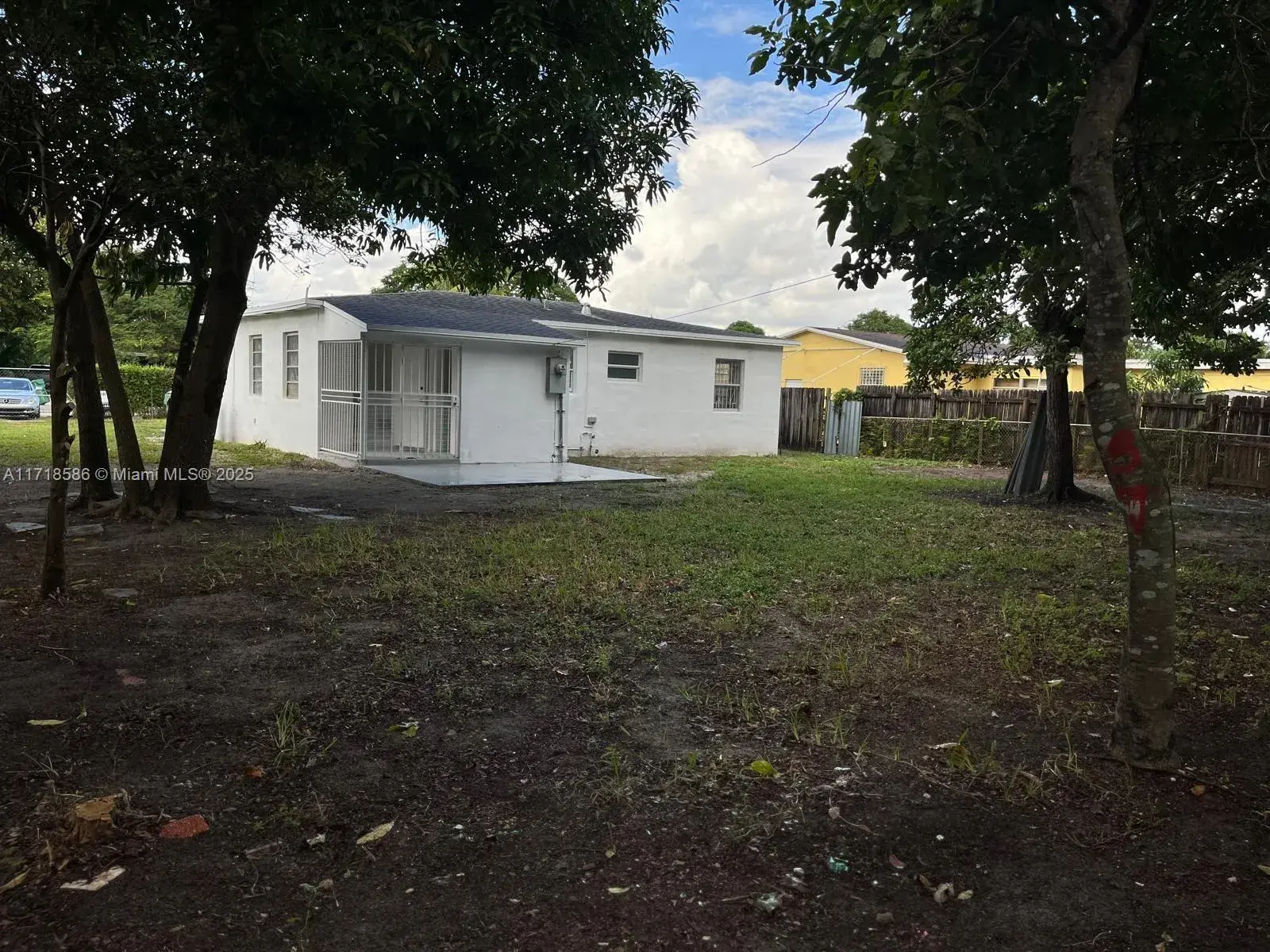 600 Jann Ave, Opa-Locka FL 33054