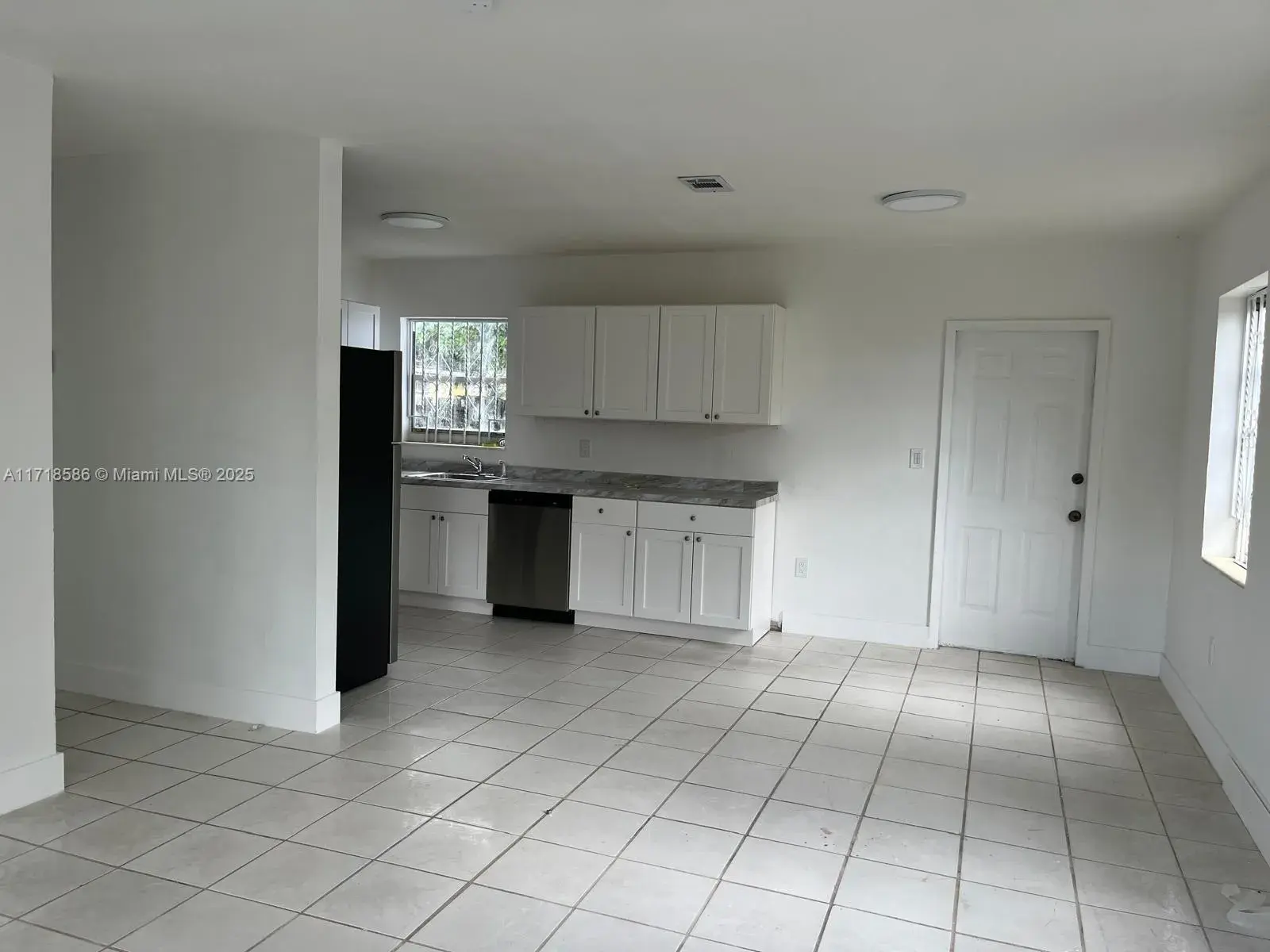 600 Jann Ave, Opa-Locka FL 33054