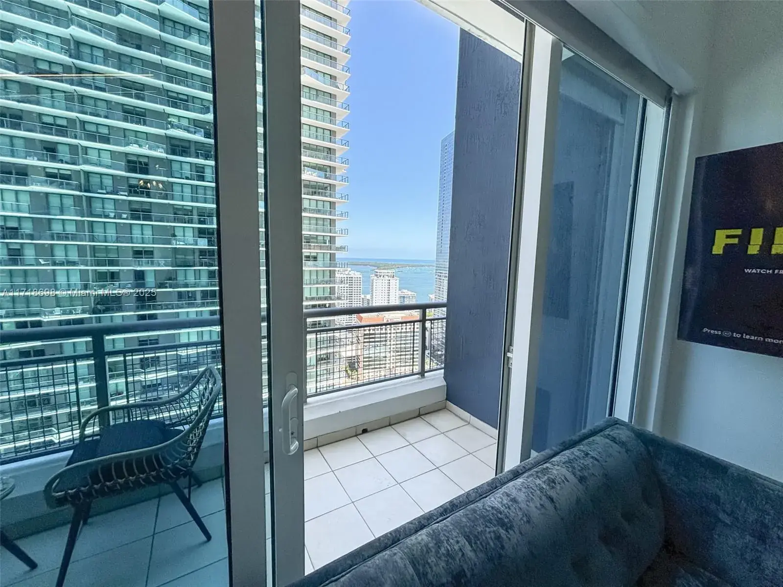 60 SW 13th St # 3212, Miami FL 33130