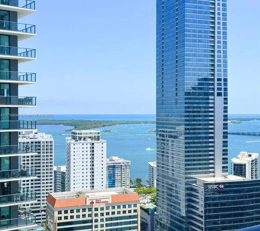 60 SW 13th St # 3212, Miami FL 33130