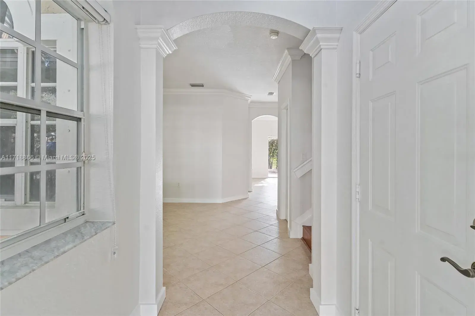 3 bedroom 2 bath Residential for sale at 4975 SW 127th Way # 4975, Miramar FL 33027