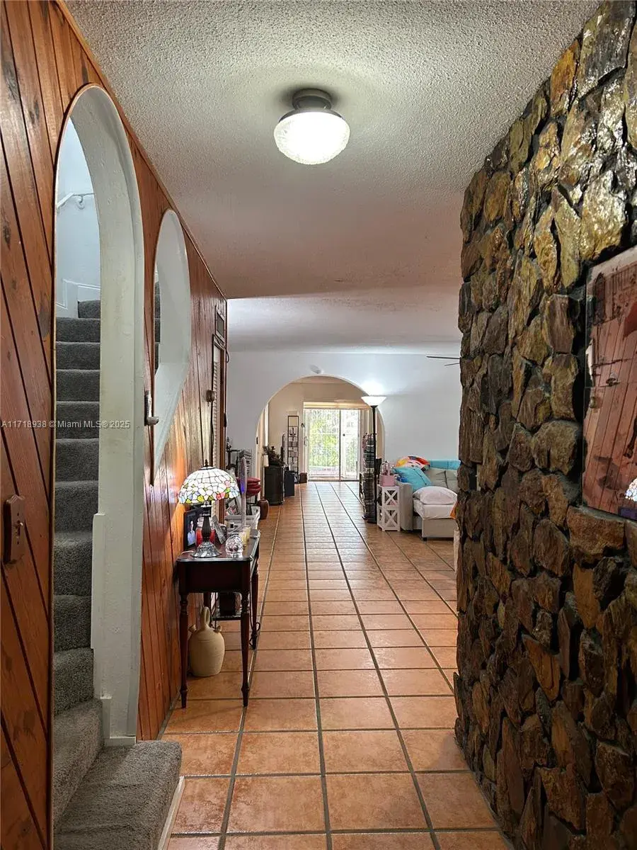 6904 W 14th Ct # 0, Hialeah FL 33014