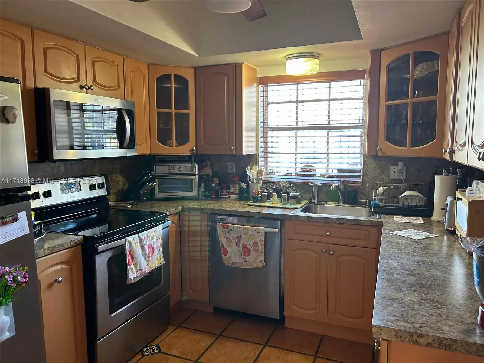 6904 W 14th Ct # 0, Hialeah FL 33014