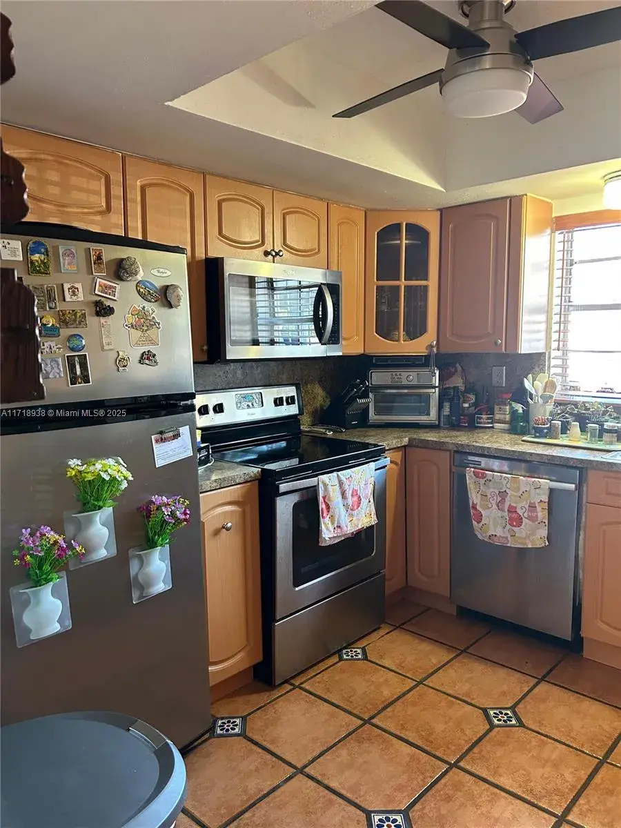 6904 W 14th Ct # 0, Hialeah FL 33014