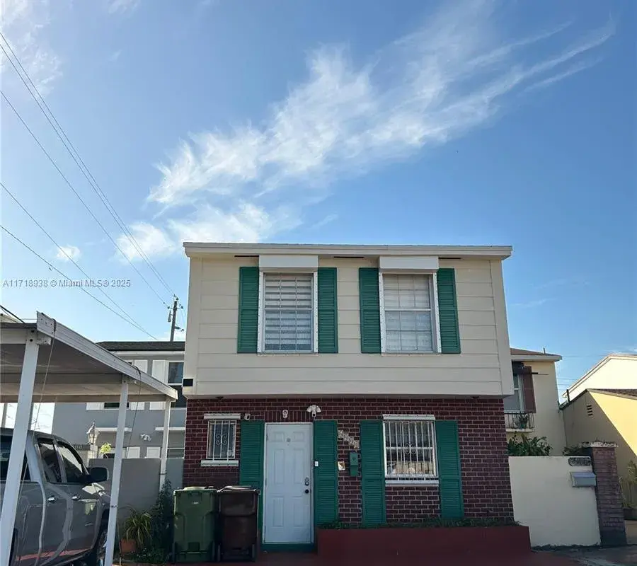 6904 W 14th Ct # 0, Hialeah FL 33014