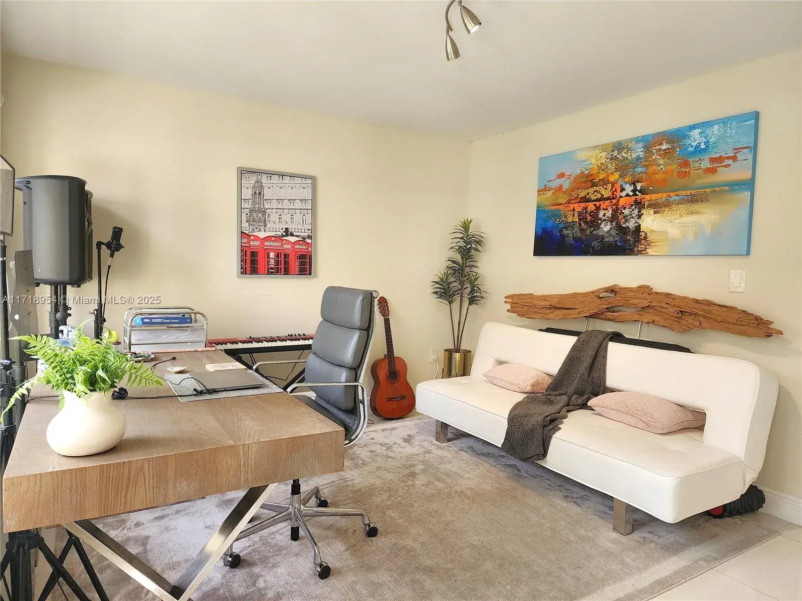 2743 NE 184th Way, Aventura FL 33160