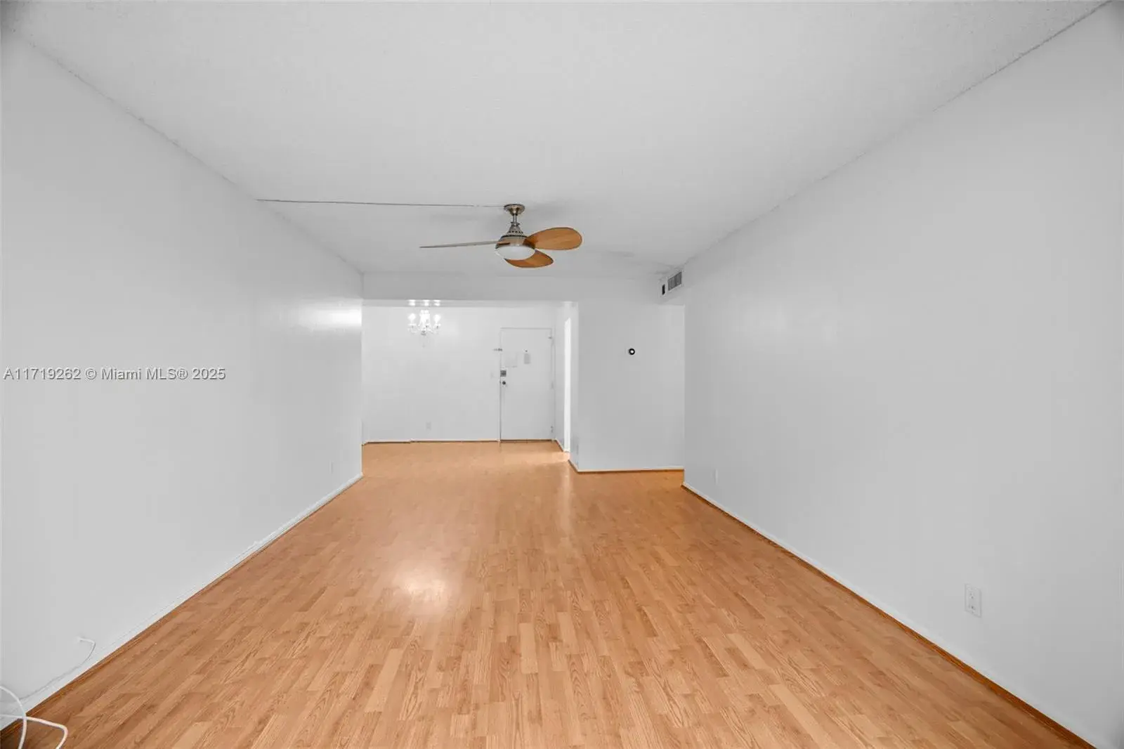 6700 Cypress Rd # 412, Plantation FL 33317