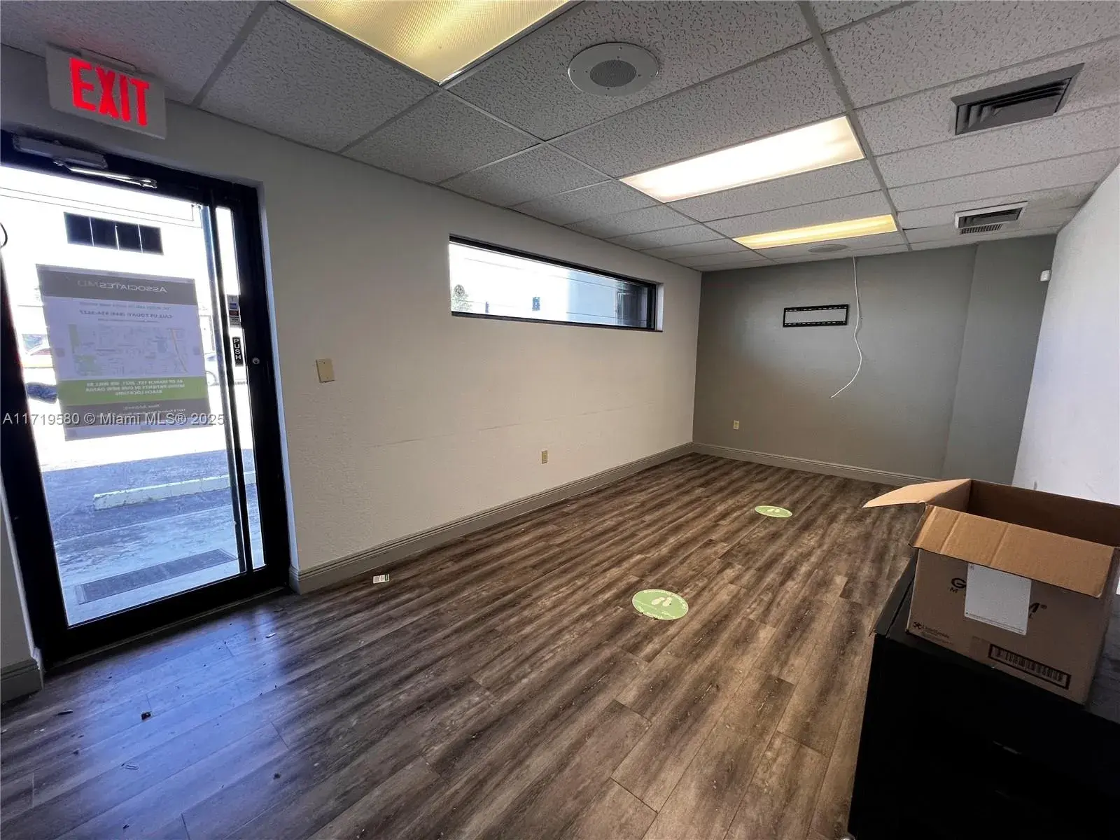4614 Hollywood Blvd, Hollywood FL 33021