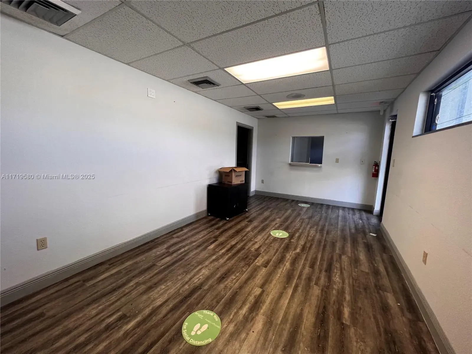4614 Hollywood Blvd, Hollywood FL 33021