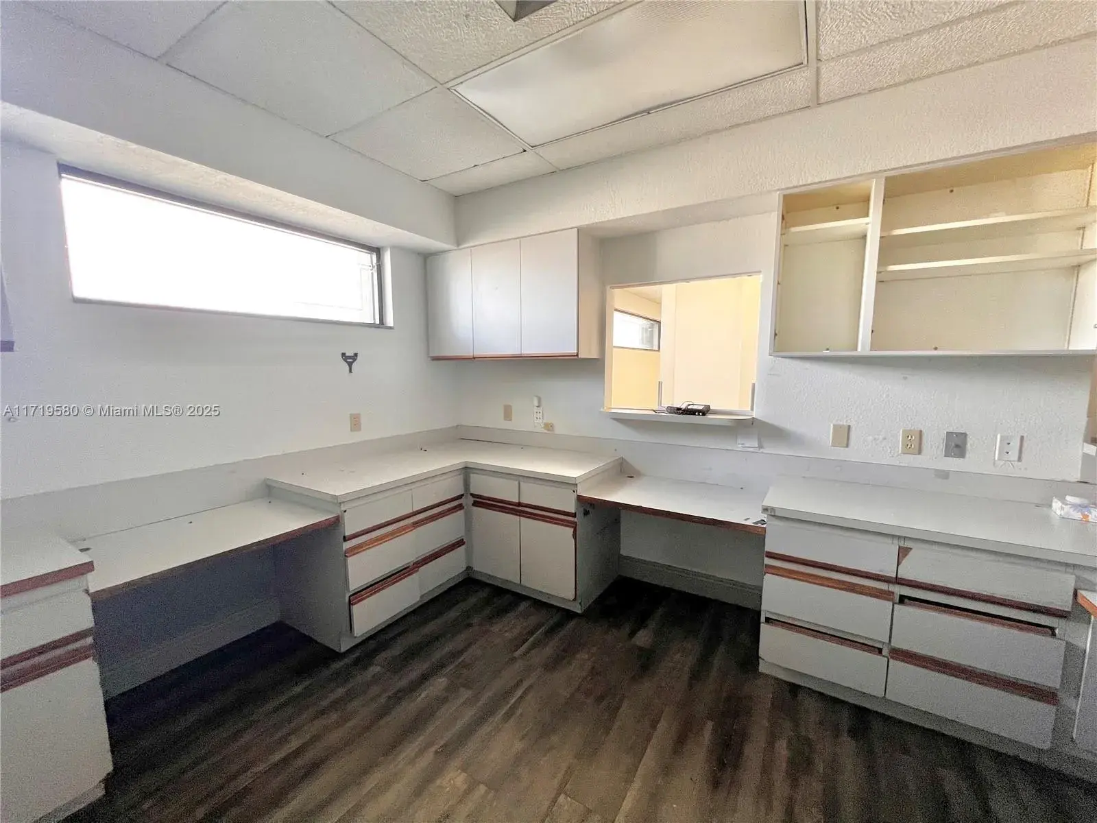 4614 Hollywood Blvd, Hollywood FL 33021