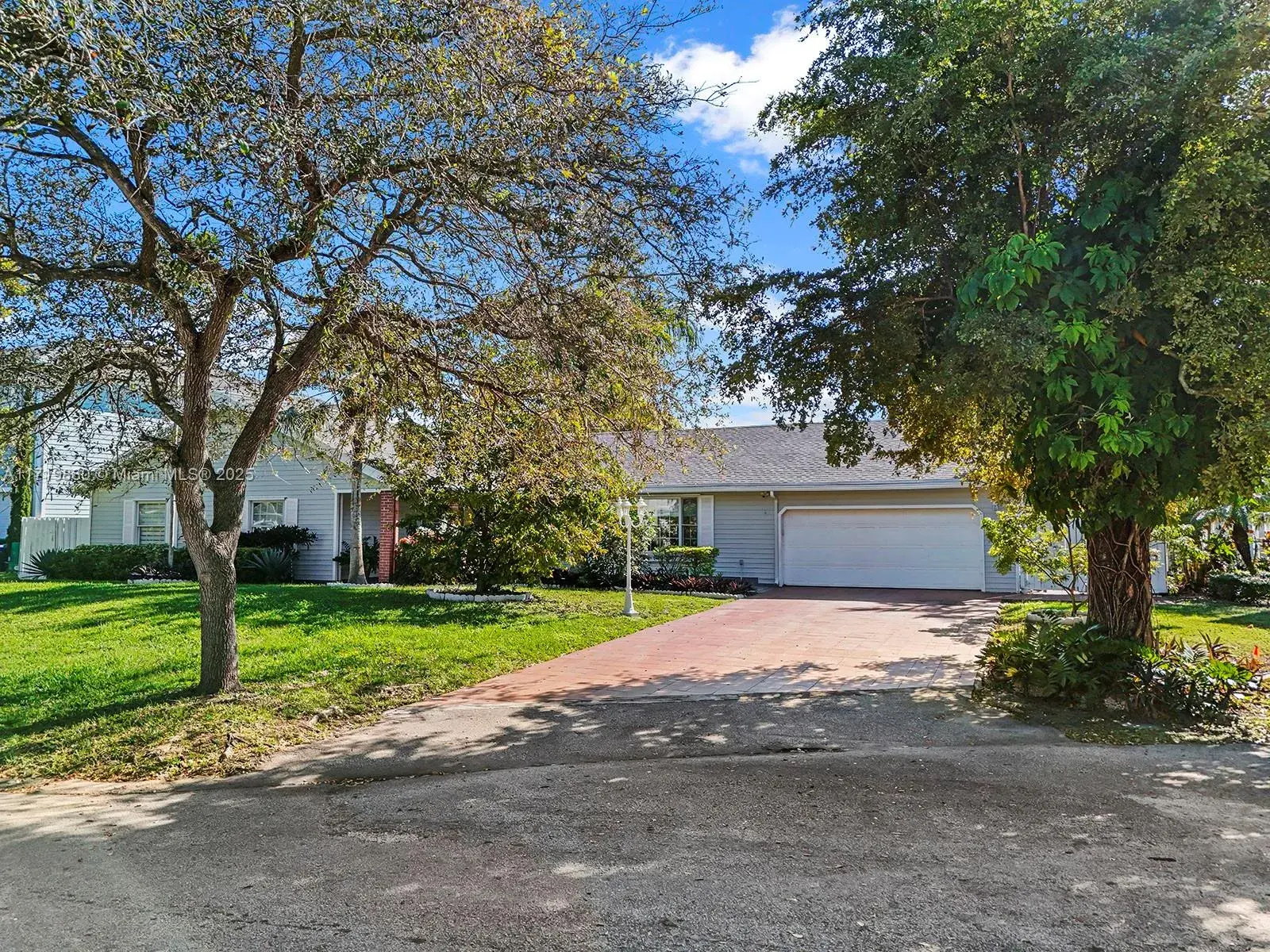 15042 SW 149th St, Miami FL 33196