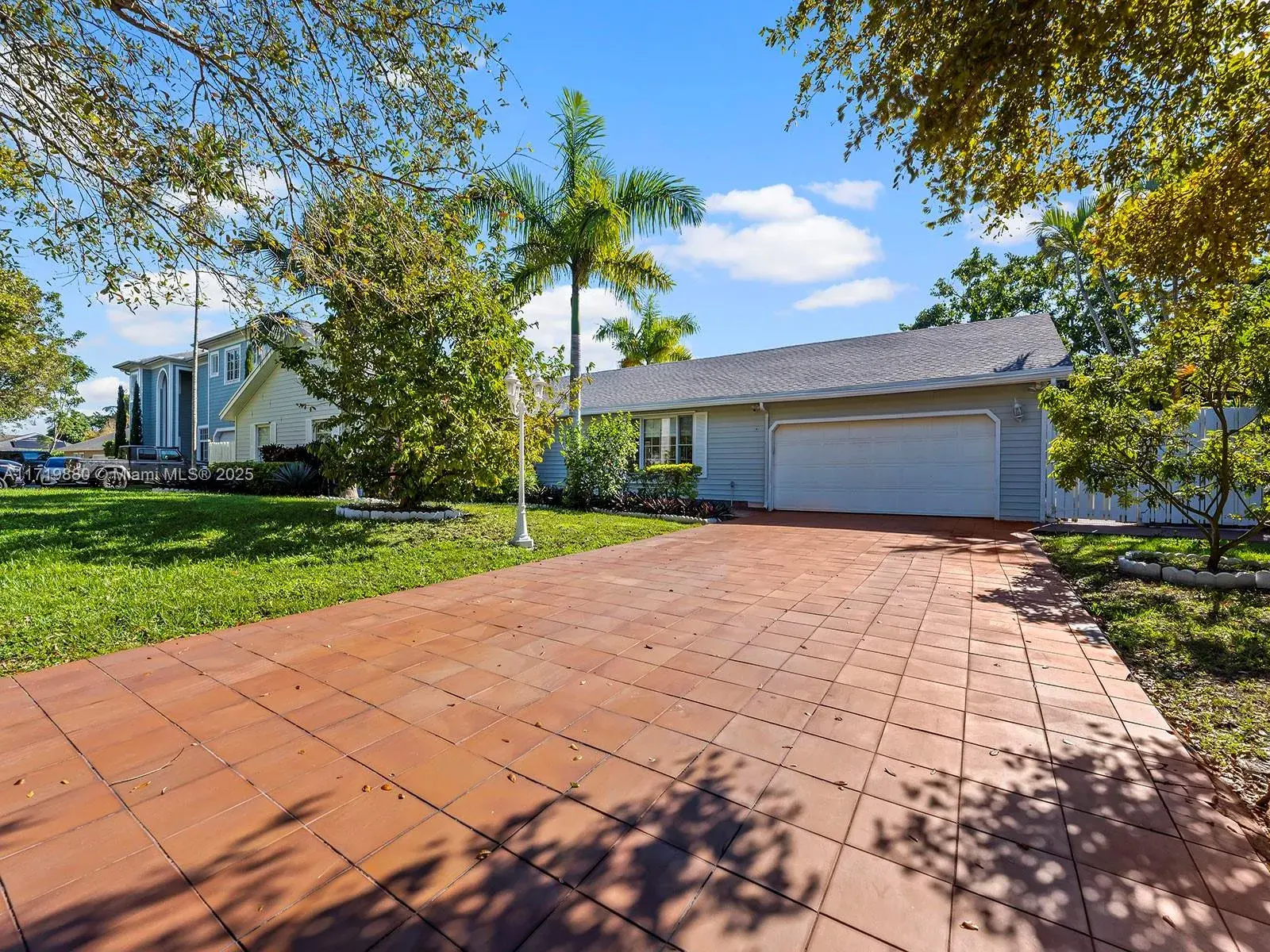 15042 SW 149th St, Miami FL 33196