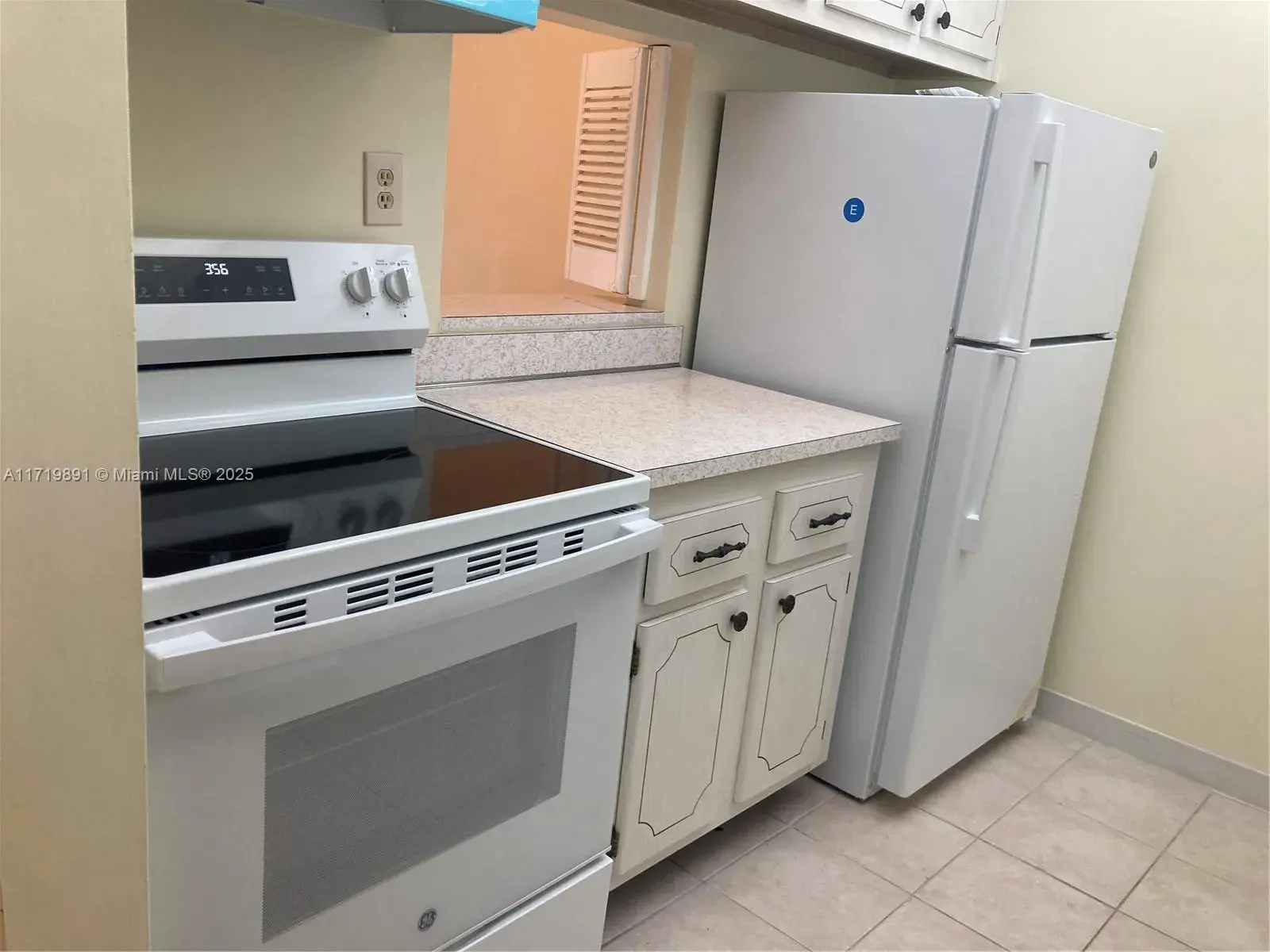 14321 N Kendall Dr # 311F, Miami FL 33186